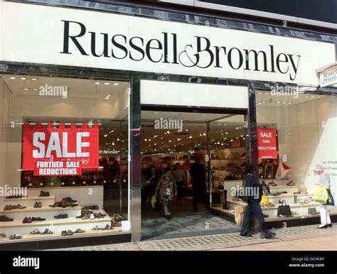 fake russell and bromley shoes|russell and bromley sale clearance.